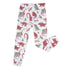 big-kid-pajama-149 Sophia's Style-4